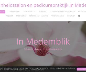 http://www.schoonheidssalonpedicure-inmedemblik.nl