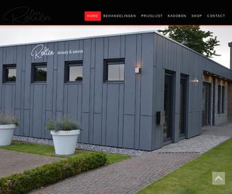 https://www.schoonheidssalonrolien.nl