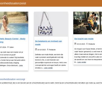 https://www.schoonheidssalonzeist.nl