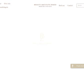 Beauty Institute Zenzo