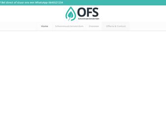 https://www.schoonmaakamsterdamofs.nl