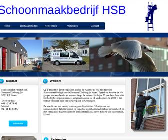 http://www.schoonmaakbedrijf-hsb.nl