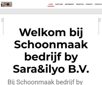 https://www.schoonmaakbedrijfbysarailyob.nl/