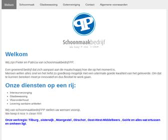 http://www.schoonmaakbedrijfpp.nl