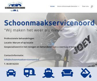 http://www.schoonmaakservicenoord.nl