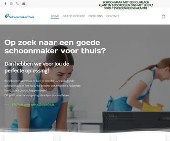 http://www.schoonmakerthuis.nl