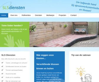 https://www.schoonopgeleverd.nl