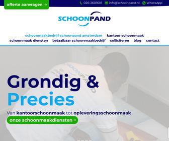 http://www.schoonpand.nl