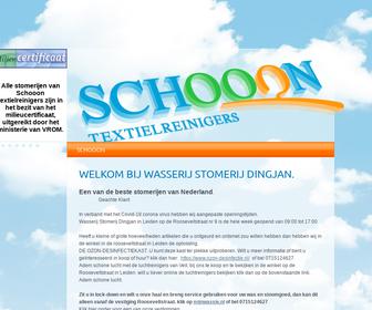 http://www.schooon.nl