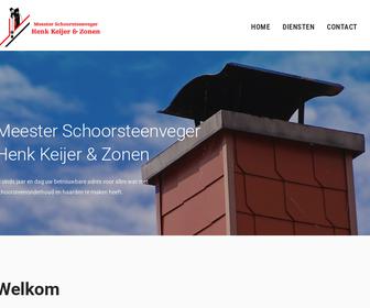 https://www.schoorsteenveger-keijer.nl