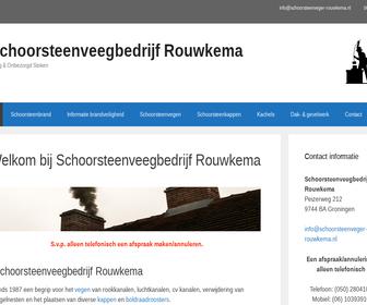 http://www.schoorsteenveger-rouwkema.nl
