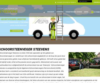 http://www.schoorsteenveger-steevens.nl