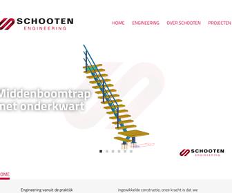 Schooten Engineering