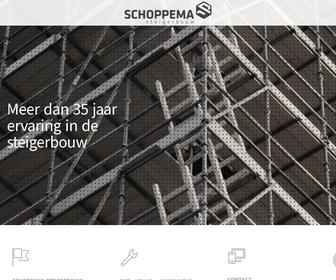 http://www.schoppema-steigerbouw.nl