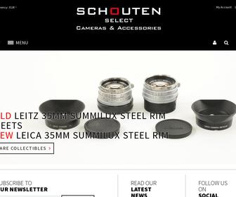 http://www.schouten-select.com