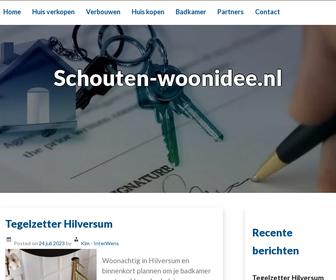 http://www.schouten-woonidee.nl