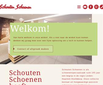 http://www.schoutenschoenen.nl
