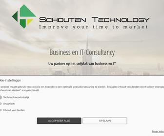 http://www.schoutentechnology.nl