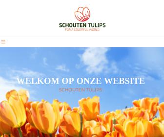 http://www.schoutentulips.nl