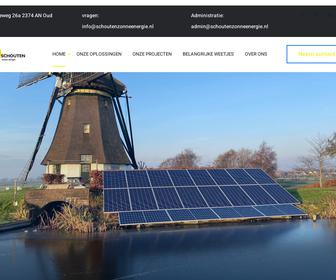 http://www.schoutenzonneenergie.nl