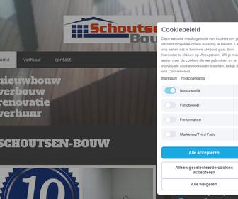 http://www.schoutsen-bouw.nl