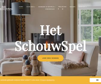 http://www.schouwspel.nl