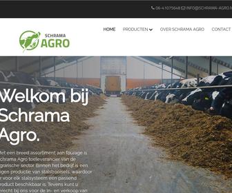 http://www.schrama-agro.nl