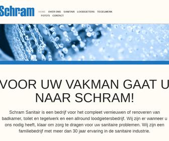 http://www.schramsanitair.nl