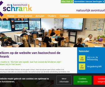 http://www.schrank.nl