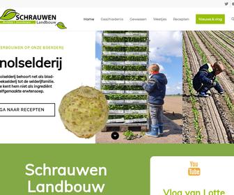 http://www.schrauwenfarm.nl