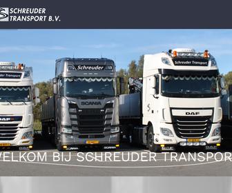 http://www.schreuder-transport.nl