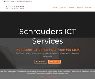 http://www.schreuders-ict.nl