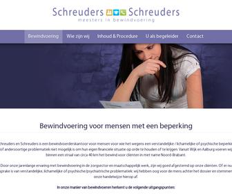 http://www.schreudersenschreuders.nl