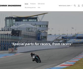 https://www.schriekengineering.nl