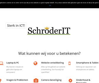 http://www.schroderit.nl