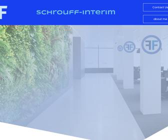 http://www.schrouff-interim.nl