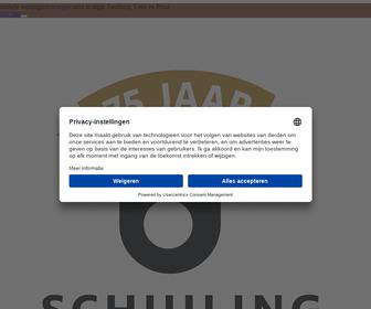 https://www.schuiling.nl