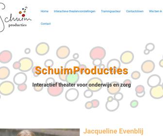 http://www.schuimproducties.nl