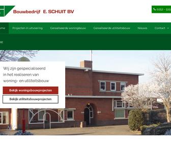 http://www.schuitbouwbedrijf.nl