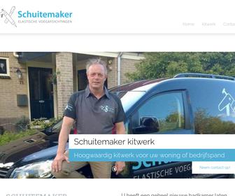 http://www.schuitemakerkitwerk.nl