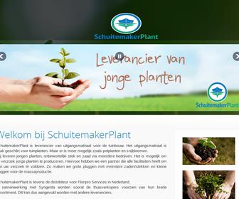 http://www.schuitemakerplant.nl
