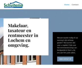http://www.schuitemanvmmakelaar.nl