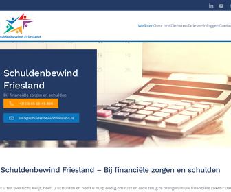http://www.schuldenbewindfriesland.nl