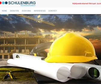 http://www.schulenburg-bouw.nl