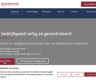 http://www.schumachertechniek.nl