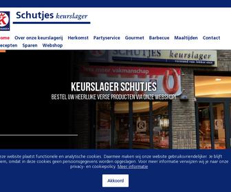 http://www.schutjes.keurslager.nl