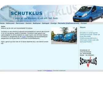 http://www.schutklus.nl