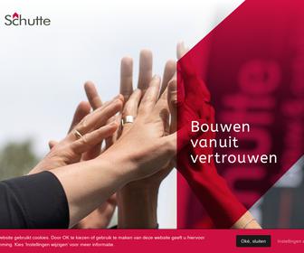 http://www.schuttebouw.nl