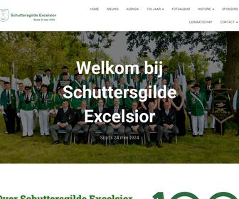 http://www.schuttersgilde-excelsior.nl