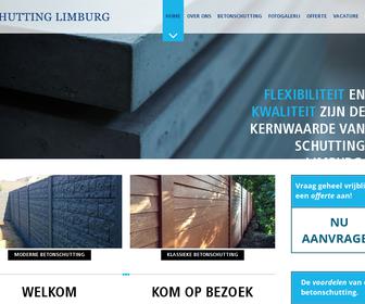 http://www.schuttinglimburg.nl